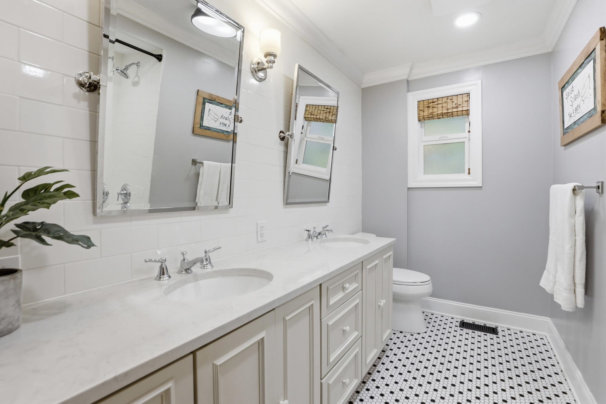 4317 South Evergreen Road Spokane Valley, WA 99037 - Photo 22 of 49