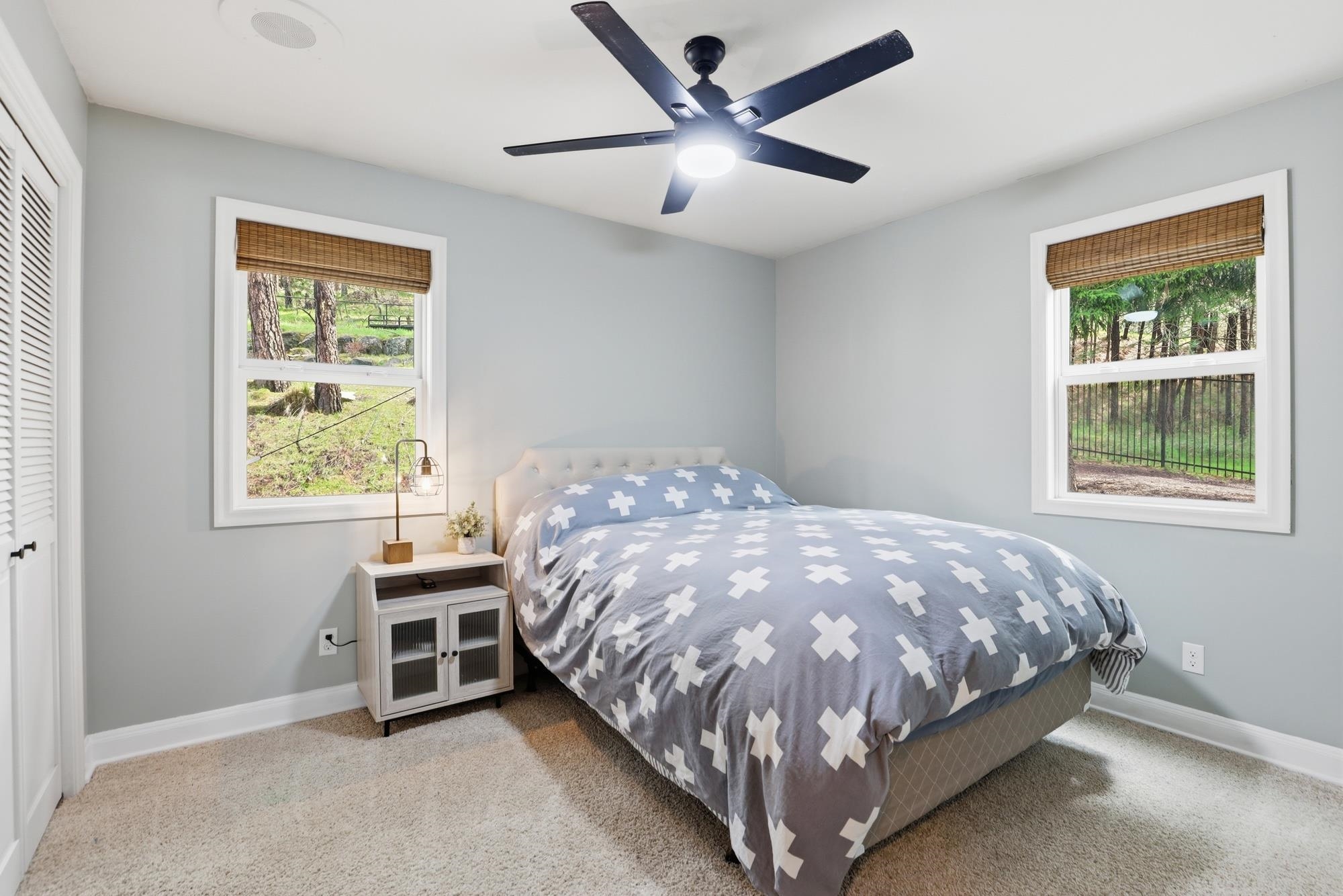 4317 South Evergreen Road Spokane Valley, WA 99037 - Photo 23 of 49