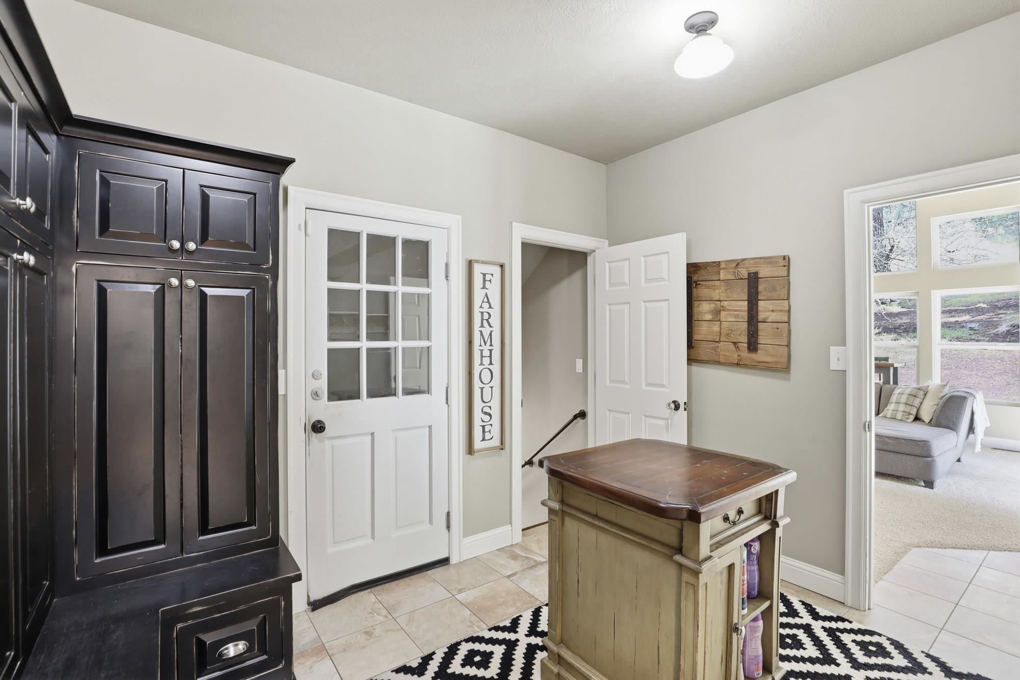 4317 South Evergreen Road Spokane Valley, WA 99037 - Photo 24 of 49