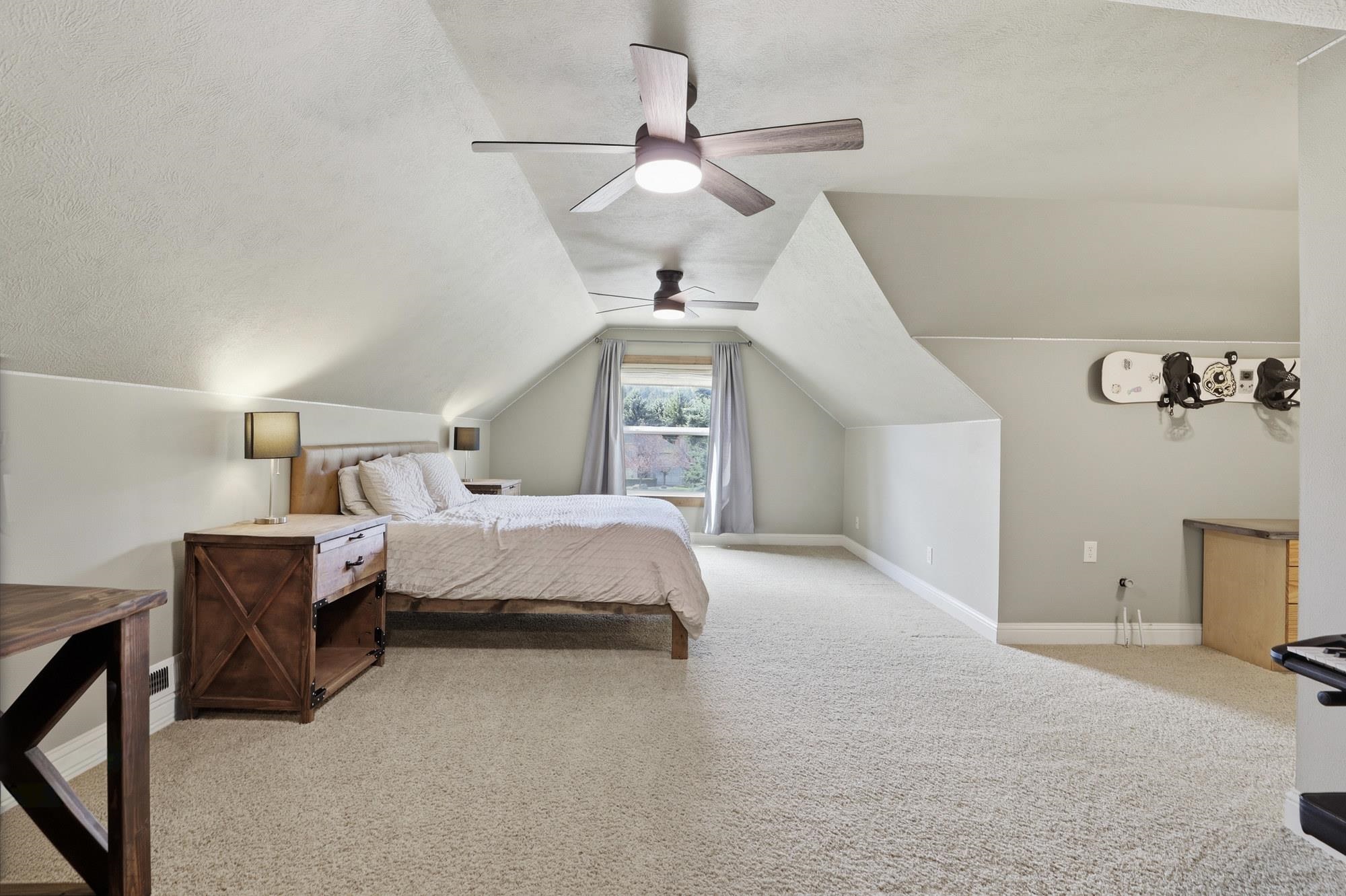 4317 South Evergreen Road Spokane Valley, WA 99037 - Photo 26 of 49