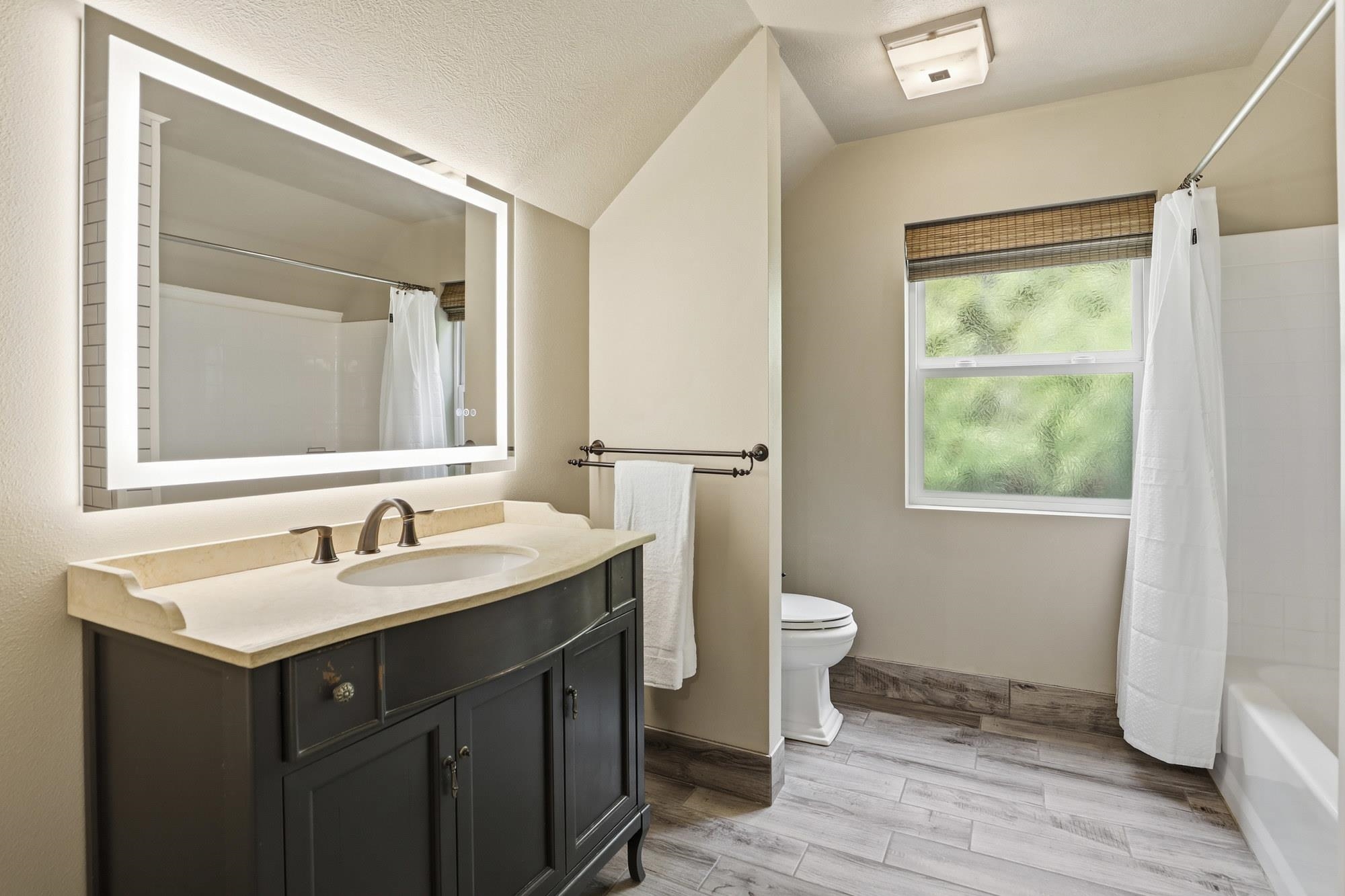 4317 South Evergreen Road Spokane Valley, WA 99037 - Photo 27 of 49