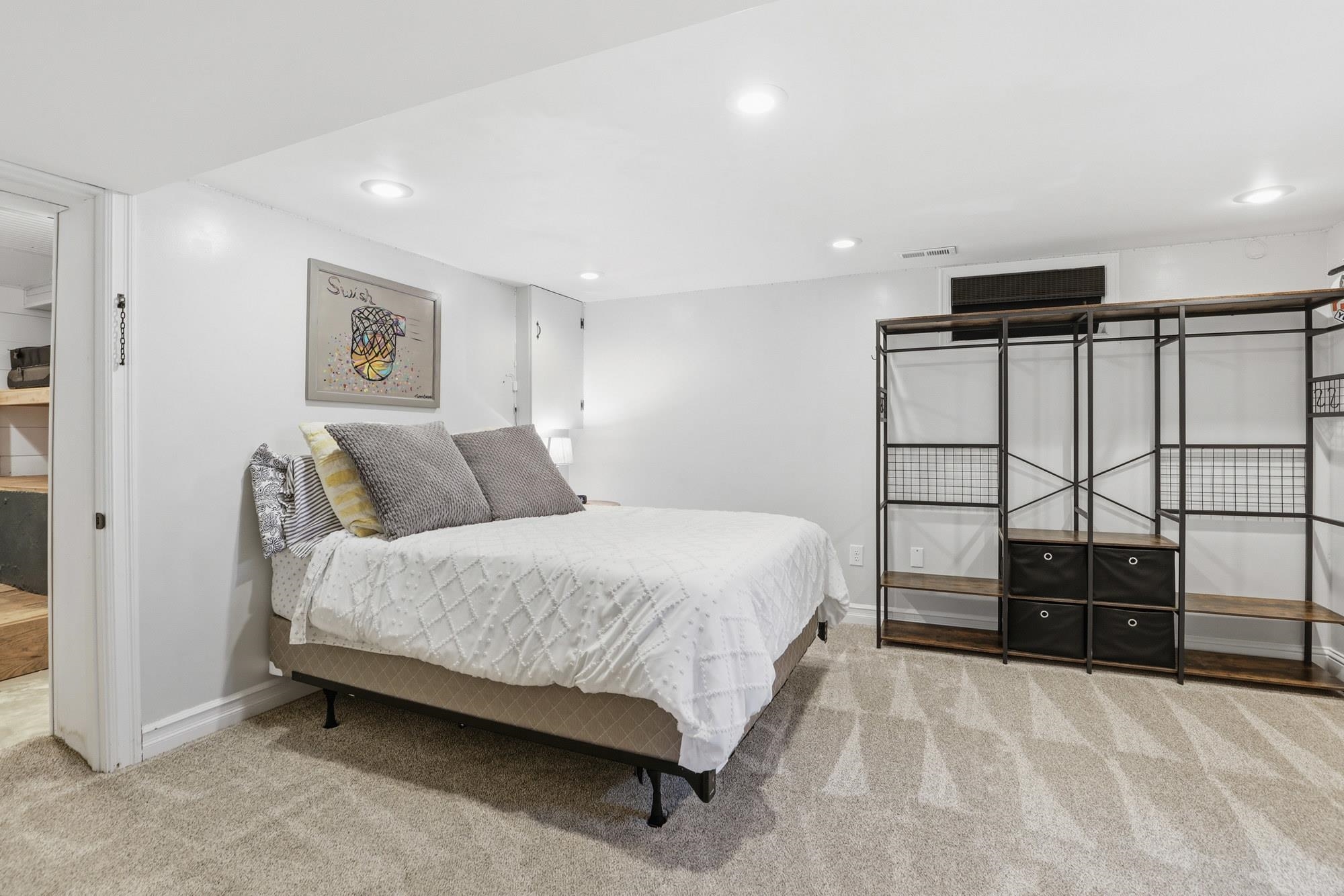 4317 South Evergreen Road Spokane Valley, WA 99037 - Photo 29 of 49