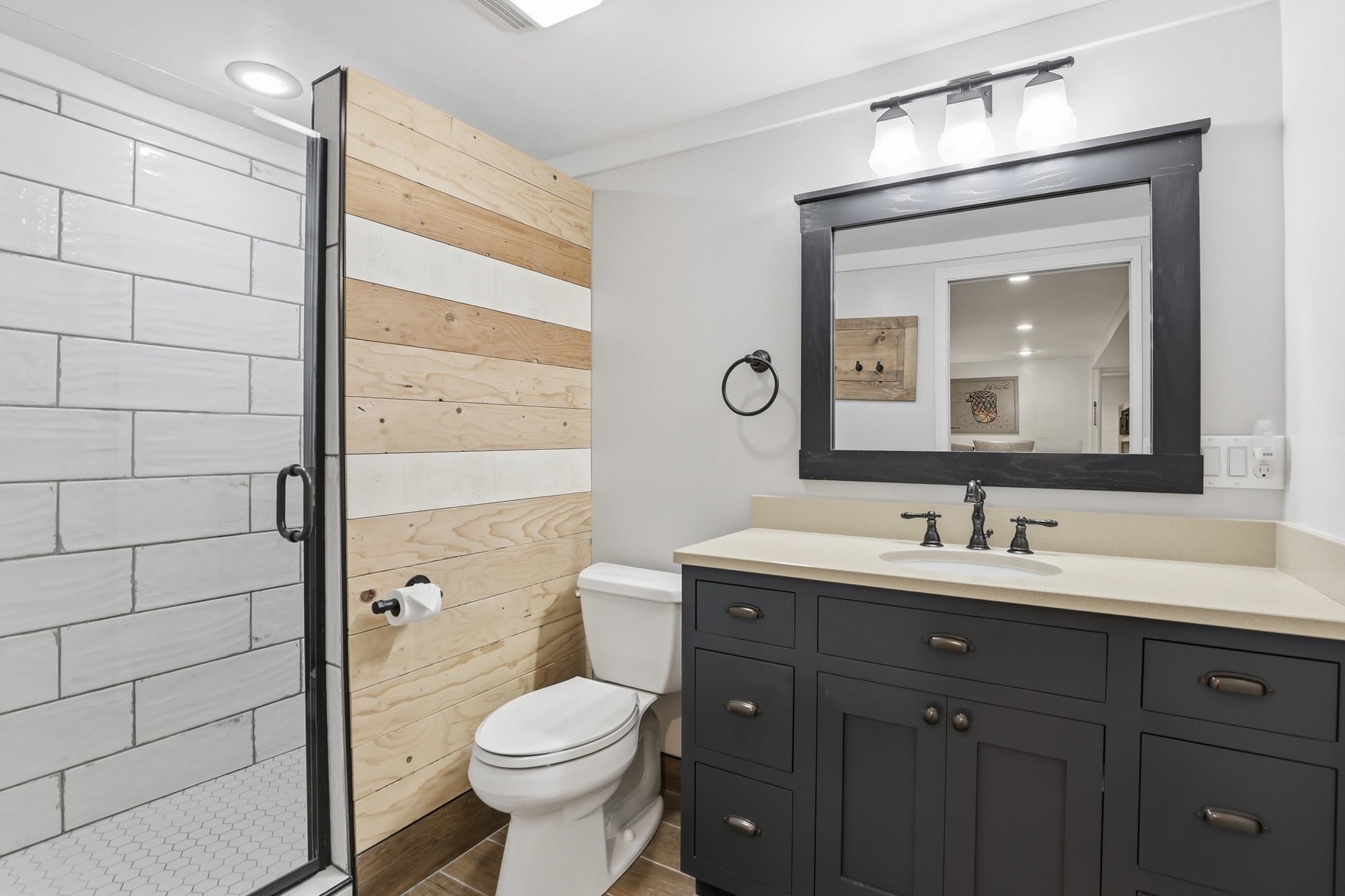 4317 South Evergreen Road Spokane Valley, WA 99037 - Photo 30 of 49