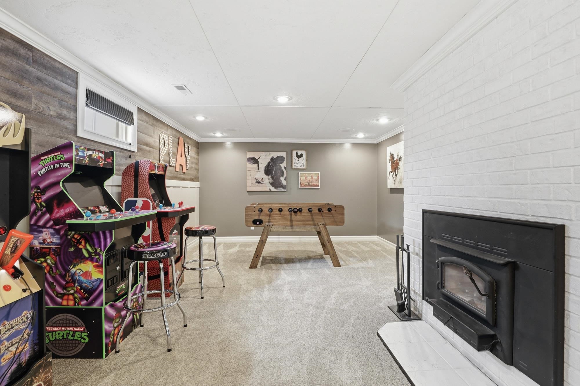 4317 South Evergreen Road Spokane Valley, WA 99037 - Photo 33 of 49