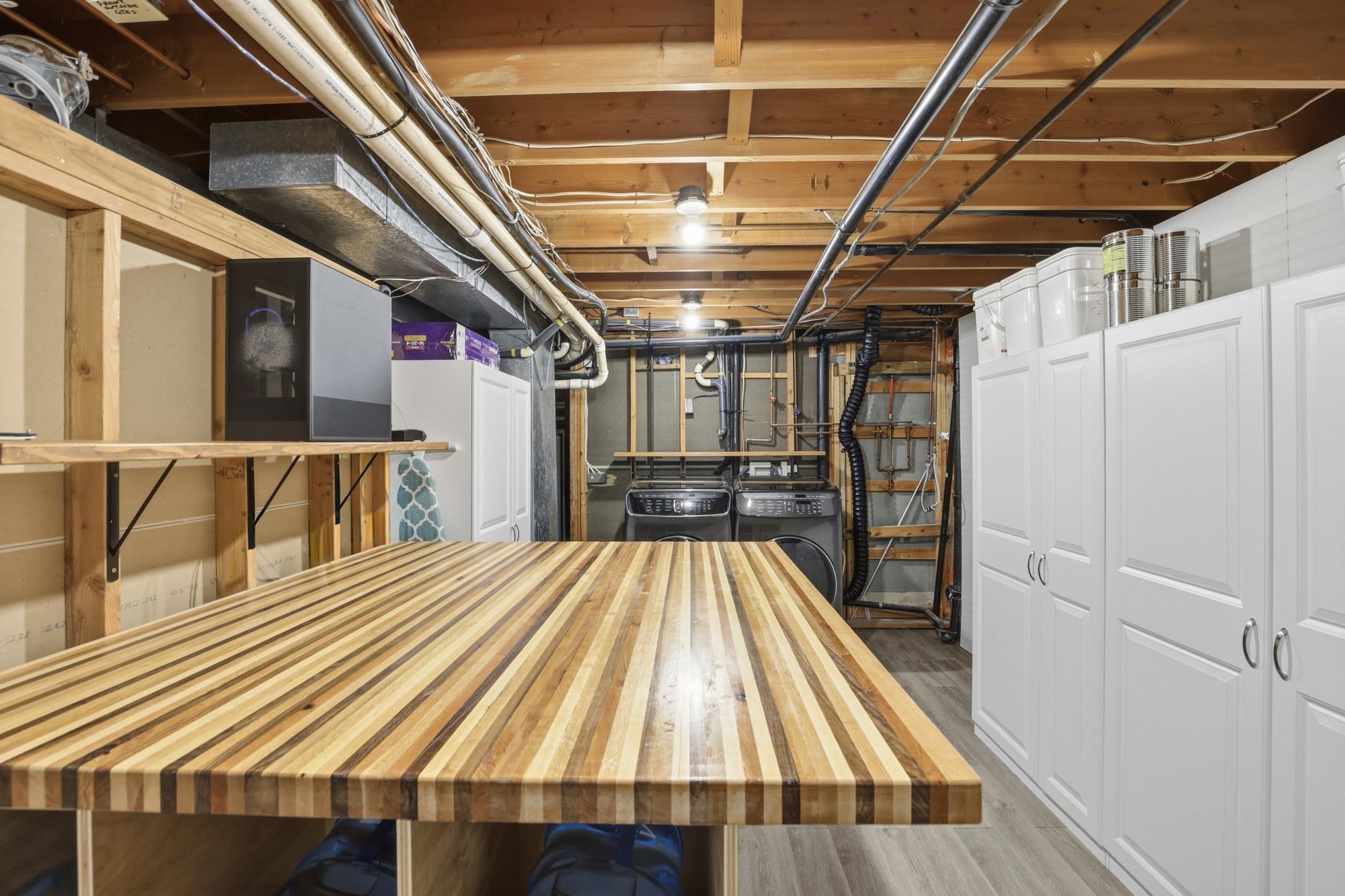 4317 South Evergreen Road Spokane Valley, WA 99037 - Photo 34 of 49