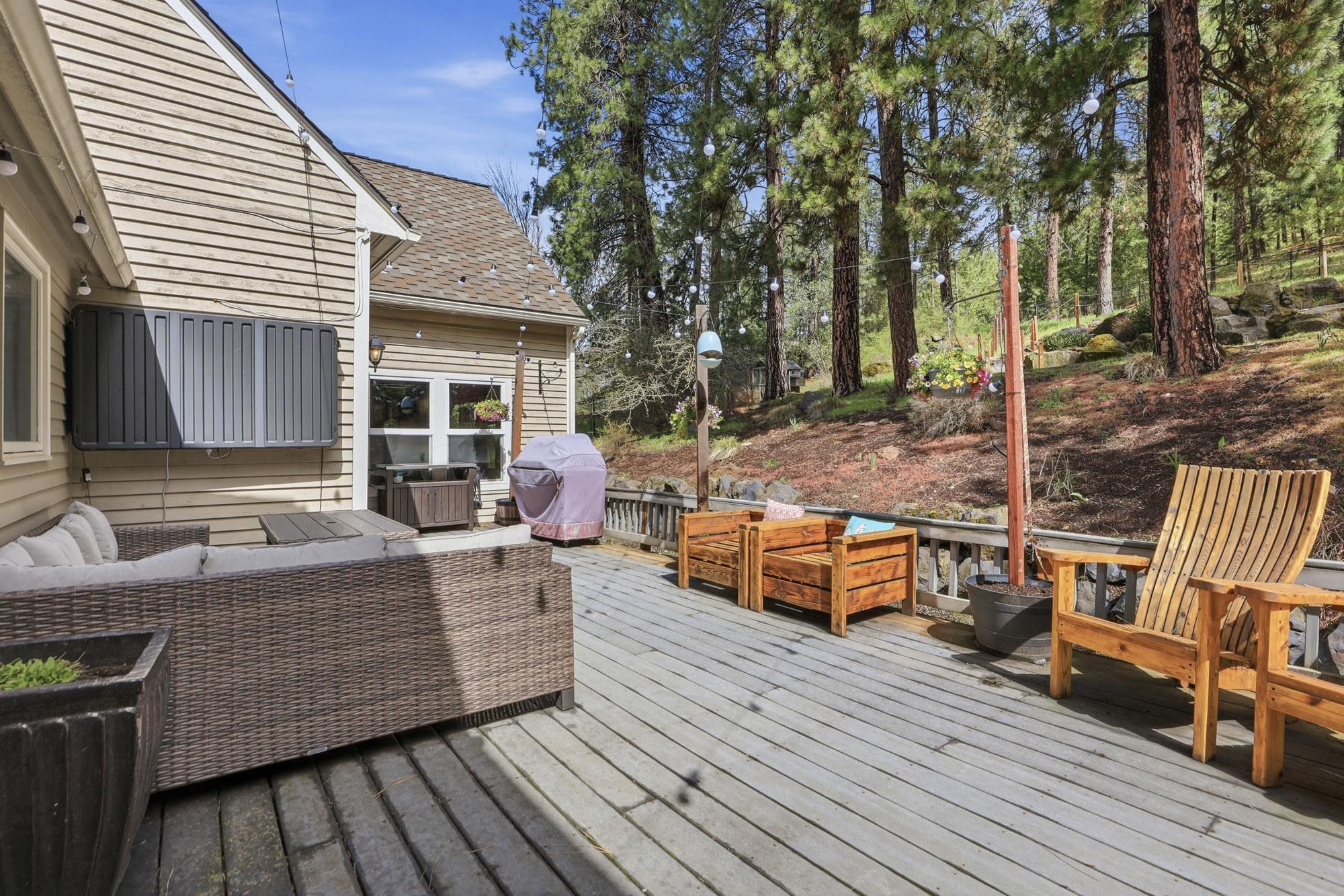 4317 South Evergreen Road Spokane Valley, WA 99037 - Photo 37 of 49