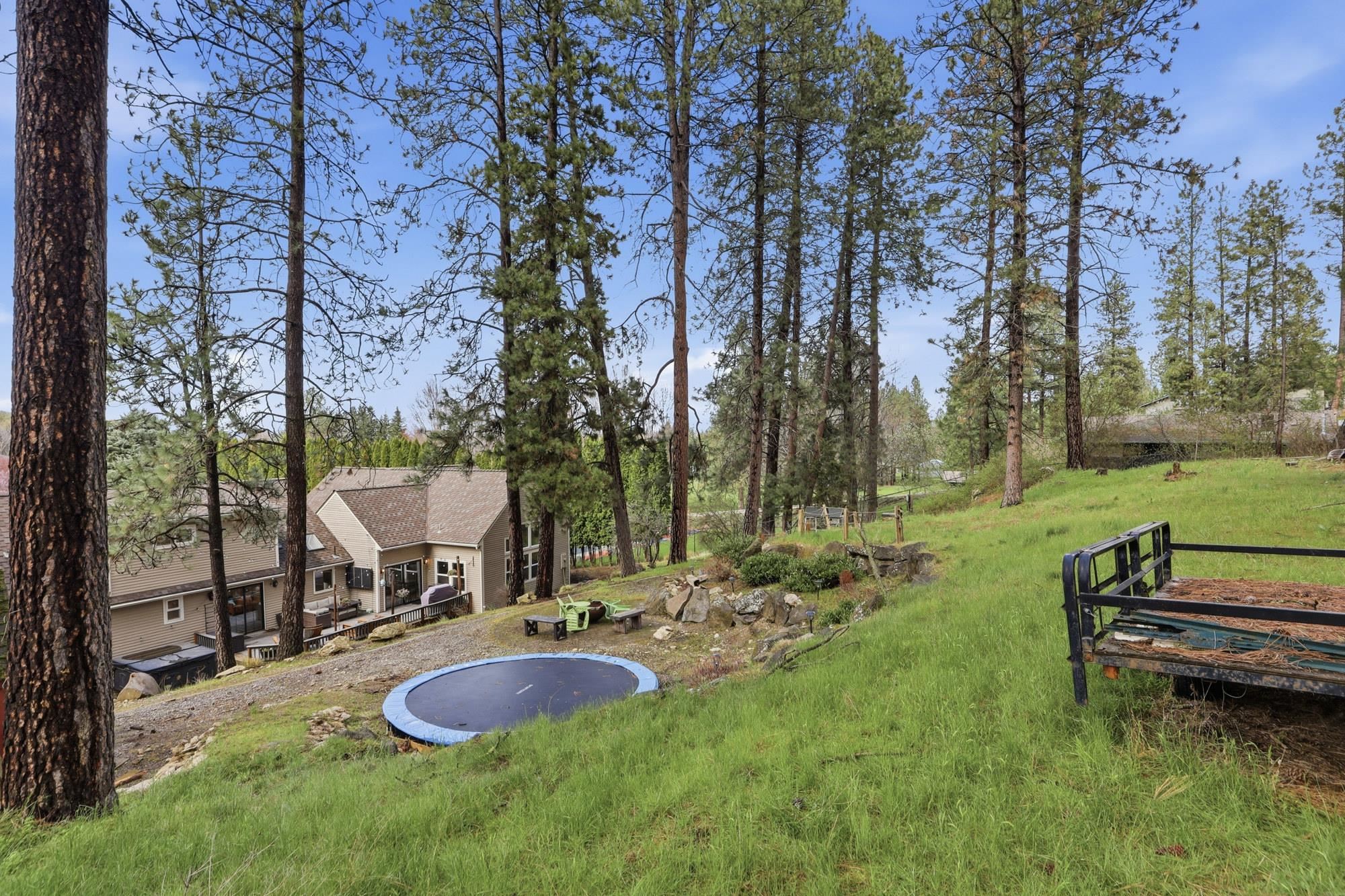 4317 South Evergreen Road Spokane Valley, WA 99037 - Photo 38 of 49