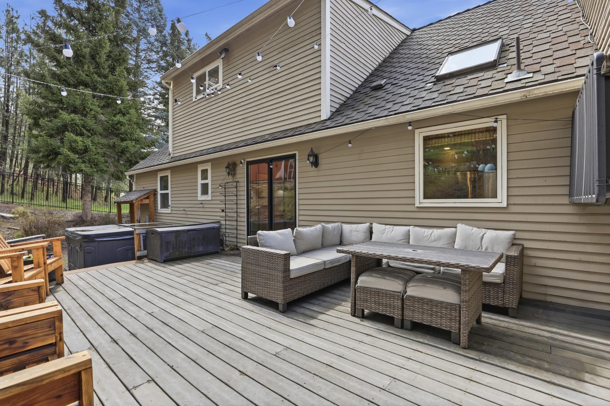 4317 South Evergreen Road Spokane Valley, WA 99037 - Photo 41 of 49