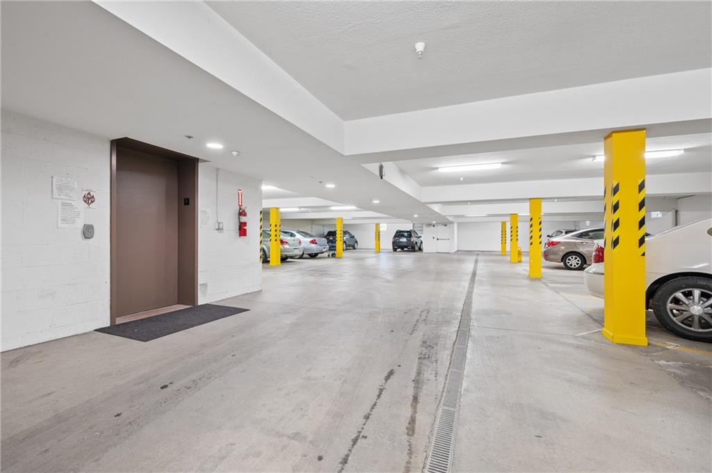 1 Coraopolis Road, Unit 303 Coraopolis, PA 15108 - Photo 21 of 22 a view of a storage & utility room