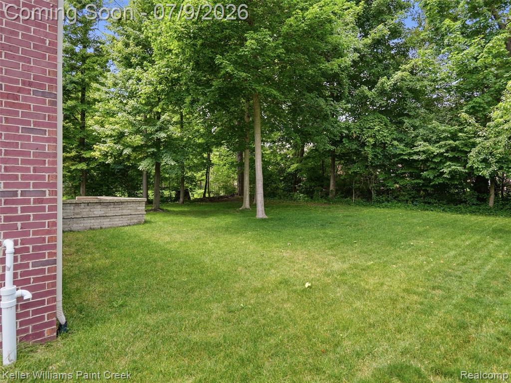 846 Monterey Ln. Rochester Hills, MI 48307 - Photo 40 of 52