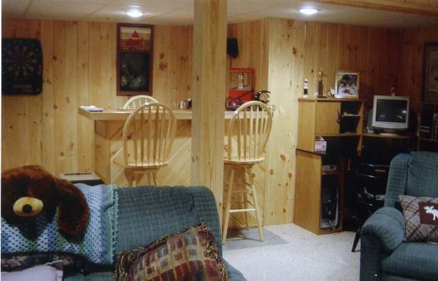 22 Leto Road Guilderland, NY 12203 - Photo 3 of 4 Photo 3