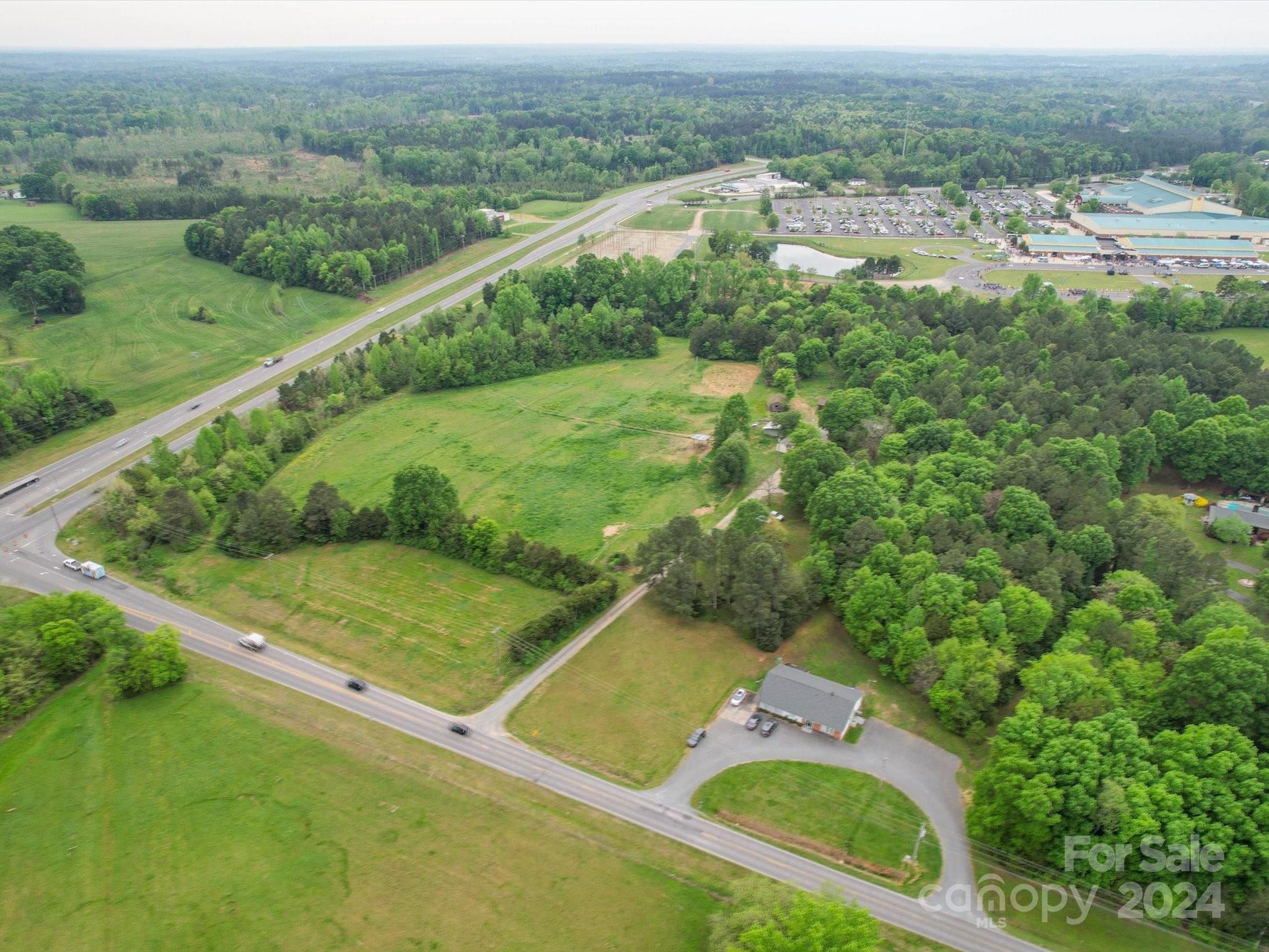 1948 Cold Springs Road Concord, NC 28025 - Photo 1 of 21 Gallery Image 1