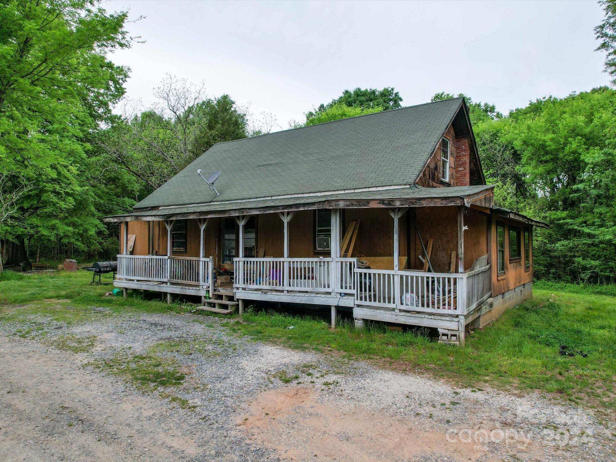 1948 Cold Springs Road Concord, NC 28025 - Photo 11 of 21 Gallery Image 11