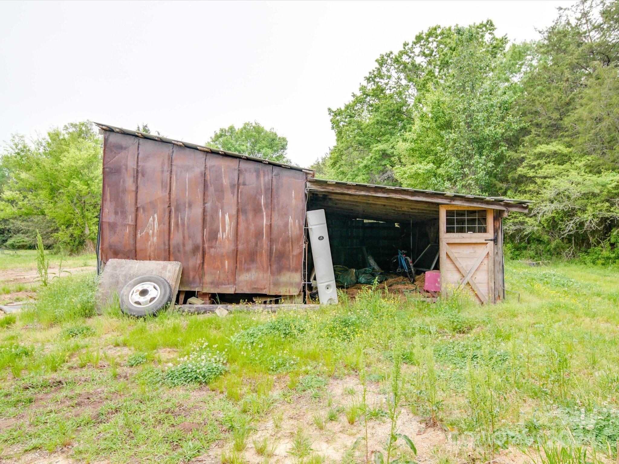 1948 Cold Springs Road Concord, NC 28025 - Photo 20 of 21 Gallery Image 20