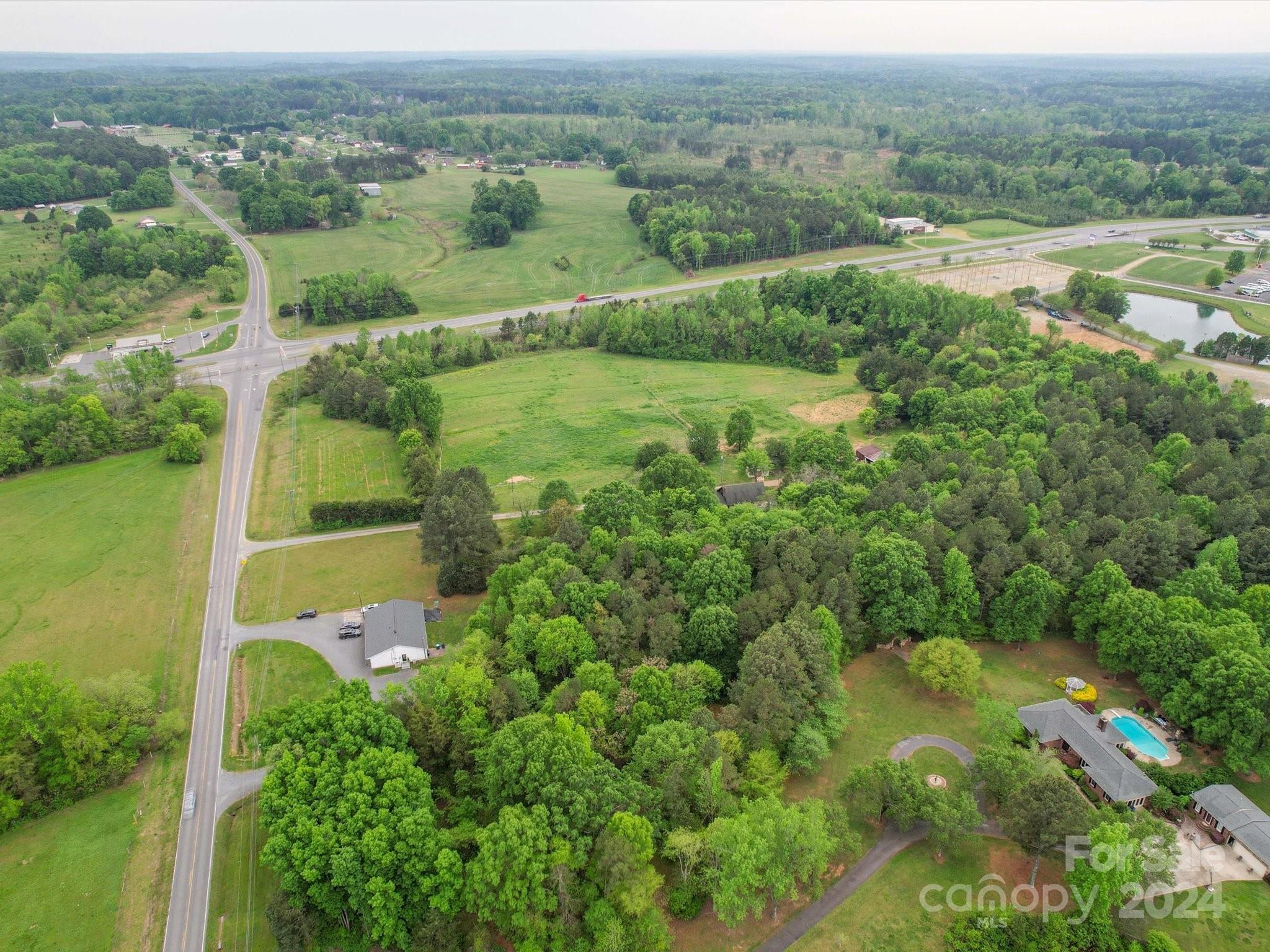 1948 Cold Springs Road Concord, NC 28025 - Photo 3 of 21 Gallery Image 3