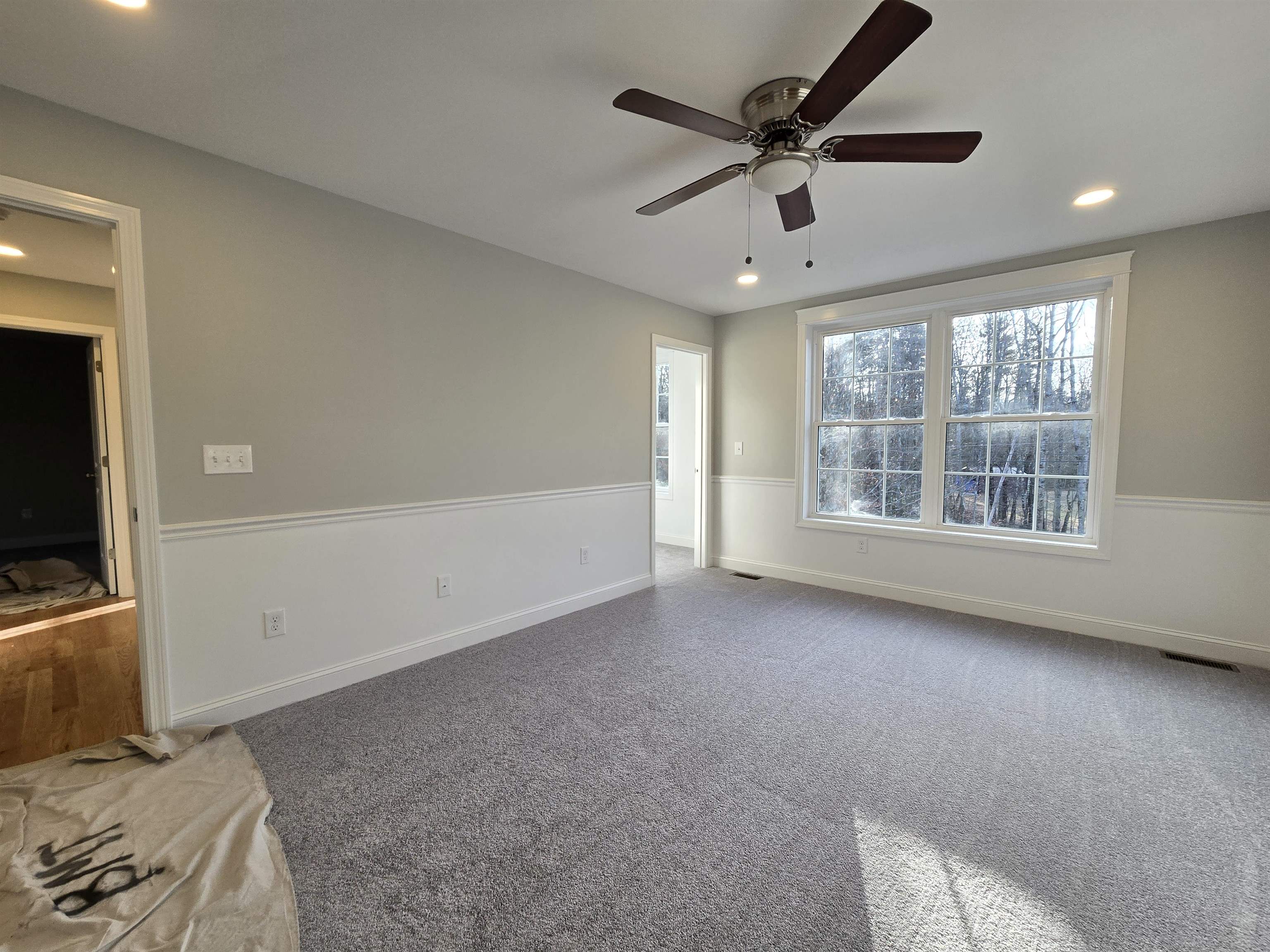 21 Dow Road Epsom, NH 03234 - Photo 6 of 15