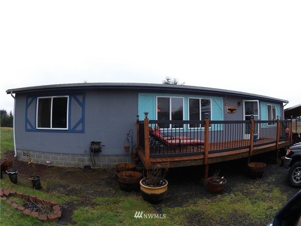 269 Walter Road Winlock, WA 98596 - Photo 22 of 23