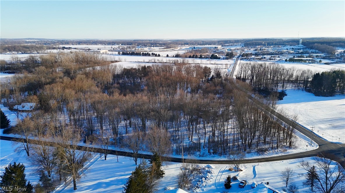 37 Buffham Road Seville, OH 44273 - Photo 4 of 10
