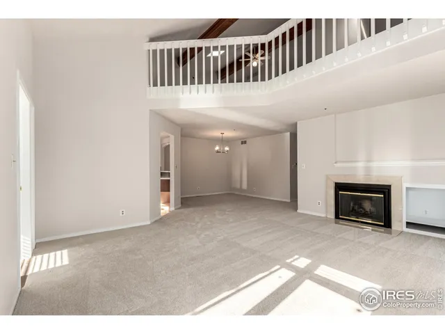 $599,000 | 4415 Laguna Place, Unit 201, Boulder, CO 80303