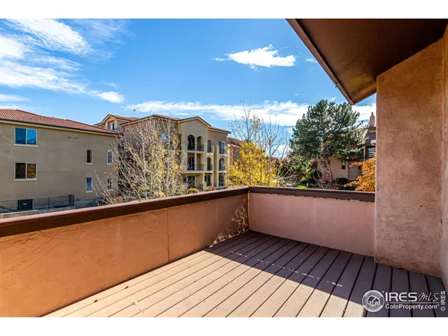 $599,000 | 4415 Laguna Place, Unit 201, Boulder, CO 80303
