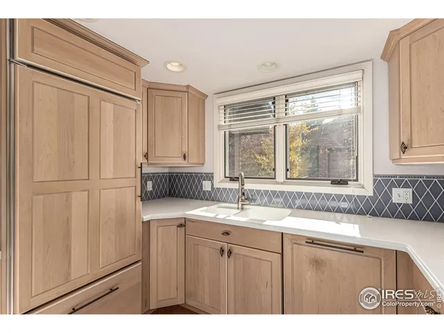 $599,000 | 4415 Laguna Place, Unit 201, Boulder, CO 80303