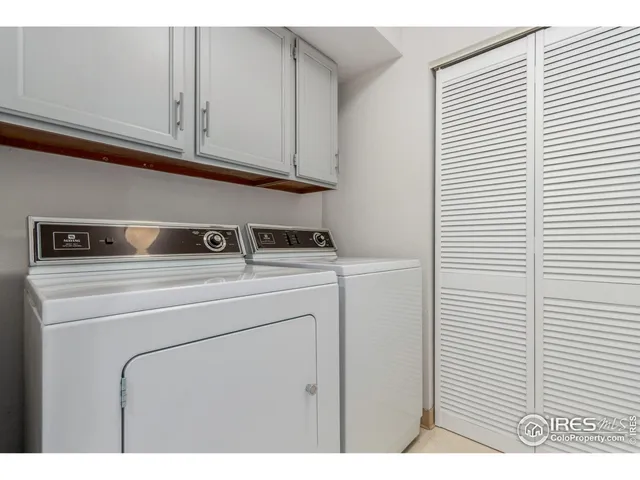 $599,000 | 4415 Laguna Place, Unit 201, Boulder, CO 80303