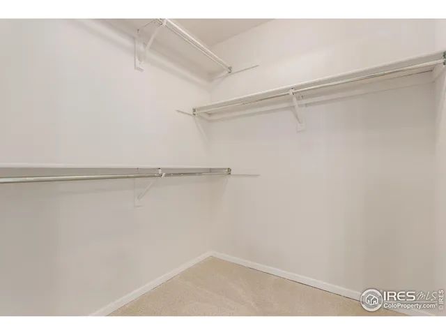 $599,000 | 4415 Laguna Place, Unit 201, Boulder, CO 80303
