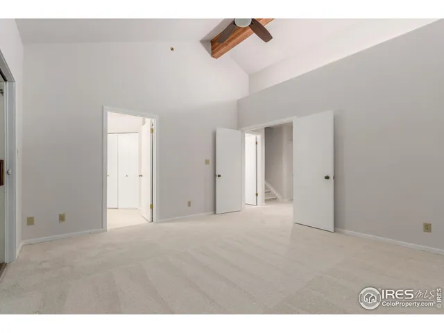 $599,000 | 4415 Laguna Place, Unit 201, Boulder, CO 80303