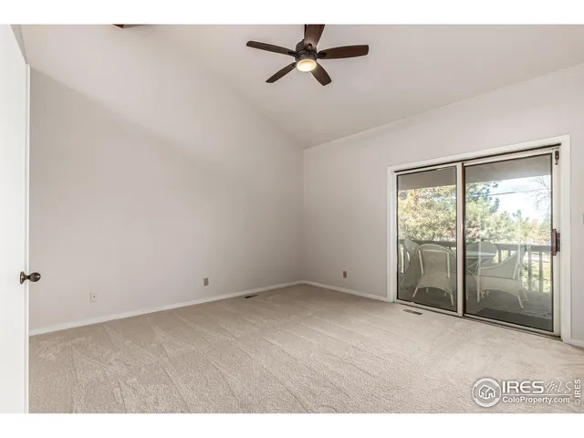 $599,000 | 4415 Laguna Place, Unit 201, Boulder, CO 80303