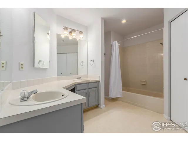 $599,000 | 4415 Laguna Place, Unit 201, Boulder, CO 80303