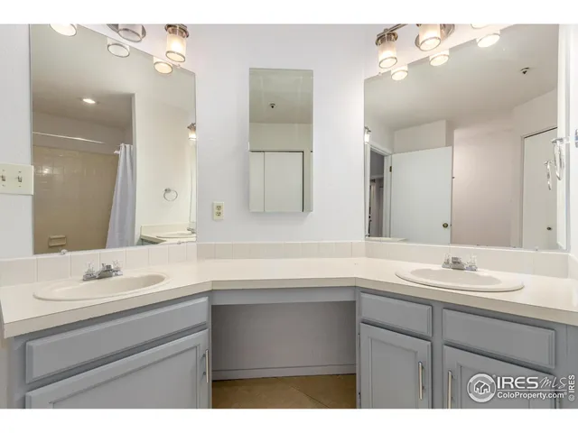 $599,000 | 4415 Laguna Place, Unit 201, Boulder, CO 80303
