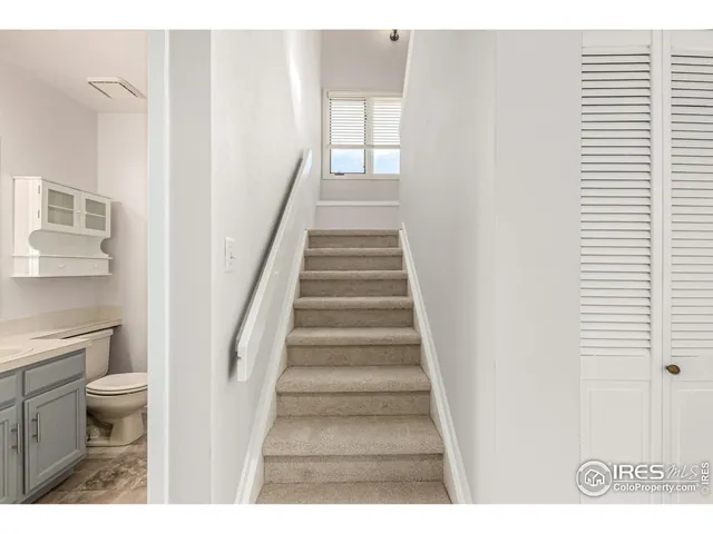 $599,000 | 4415 Laguna Place, Unit 201, Boulder, CO 80303