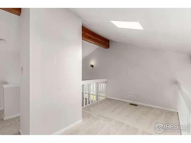 $599,000 | 4415 Laguna Place, Unit 201, Boulder, CO 80303