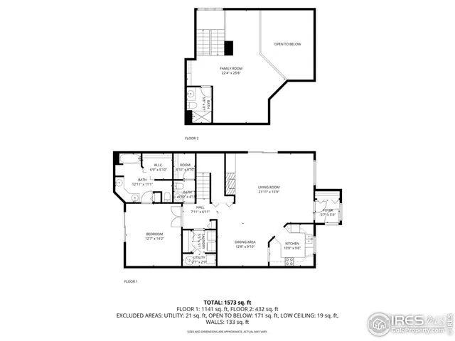 $599,000 | 4415 Laguna Place, Unit 201, Boulder, CO 80303