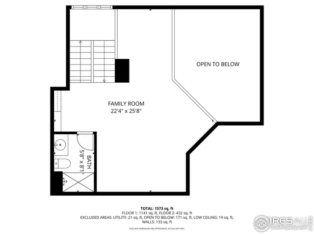 $599,000 | 4415 Laguna Place, Unit 201, Boulder, CO 80303