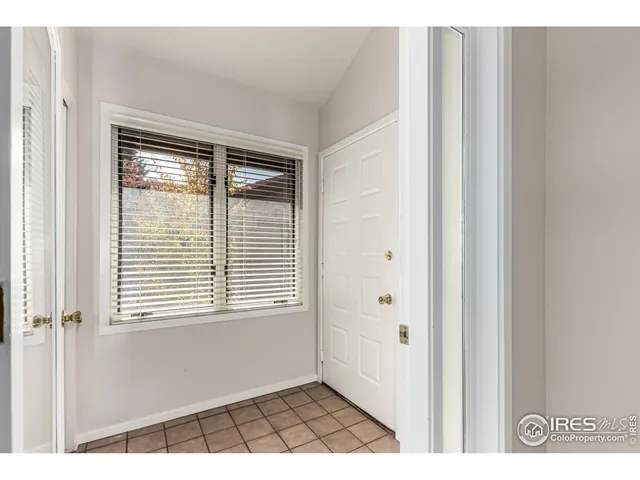 $599,000 | 4415 Laguna Place, Unit 201, Boulder, CO 80303