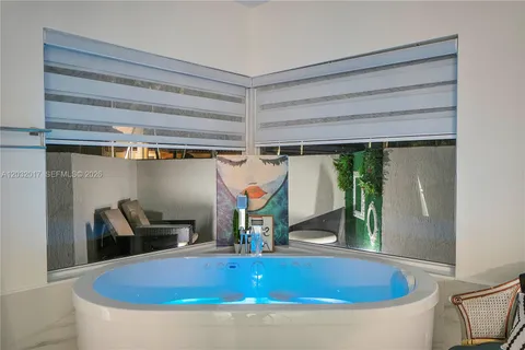 $2,999,999 | 2235 Southwest 105th Terrace, Davie, FL 33324