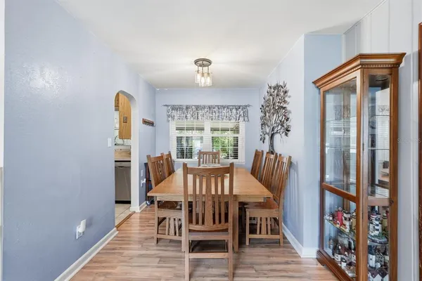 $389,000 | 930 North Amelia Avenue, DeLand, FL 32724
