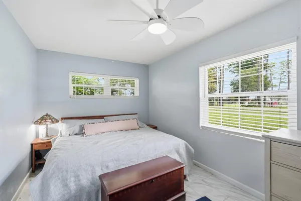 $389,000 | 930 North Amelia Avenue, DeLand, FL 32724