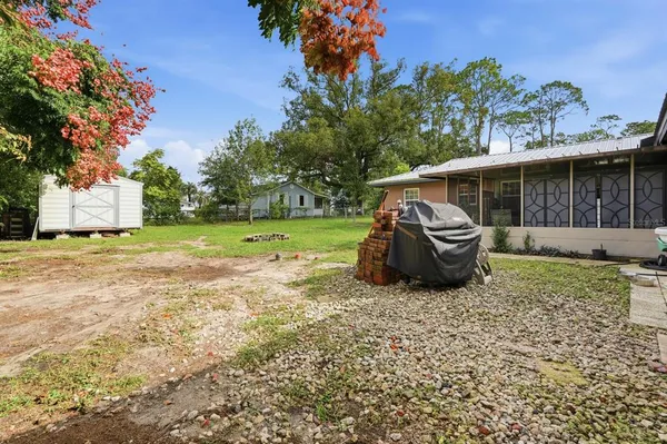 $389,000 | 930 North Amelia Avenue, DeLand, FL 32724