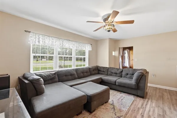 $389,000 | 930 North Amelia Avenue, DeLand, FL 32724