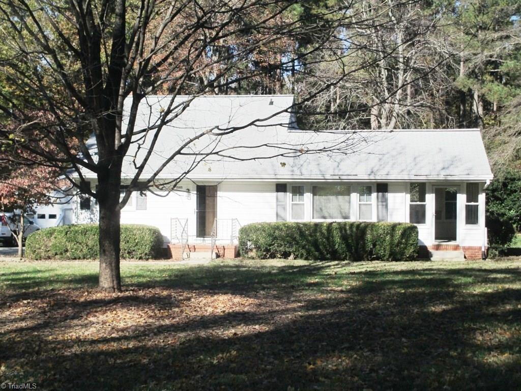 1505 Talbot Road Pleasant Garden, NC 27313 - Photo 1 of 12 Gallery Image 1