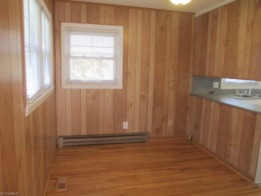 1505 Talbot Road Pleasant Garden, NC 27313 - Photo 2 of 12 Gallery Image 2