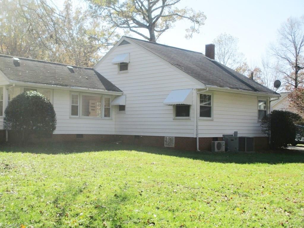 1505 Talbot Road Pleasant Garden, NC 27313 - Photo 11 of 12 Gallery Image 11