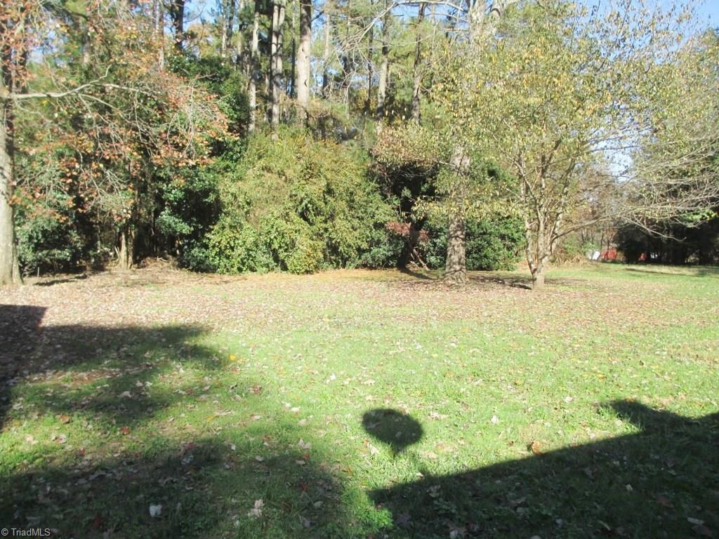 1505 Talbot Road Pleasant Garden, NC 27313 - Photo 12 of 12 Gallery Image 12