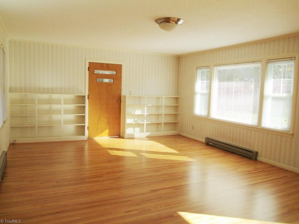 1505 Talbot Road Pleasant Garden, NC 27313 - Photo 5 of 12 Gallery Image 5