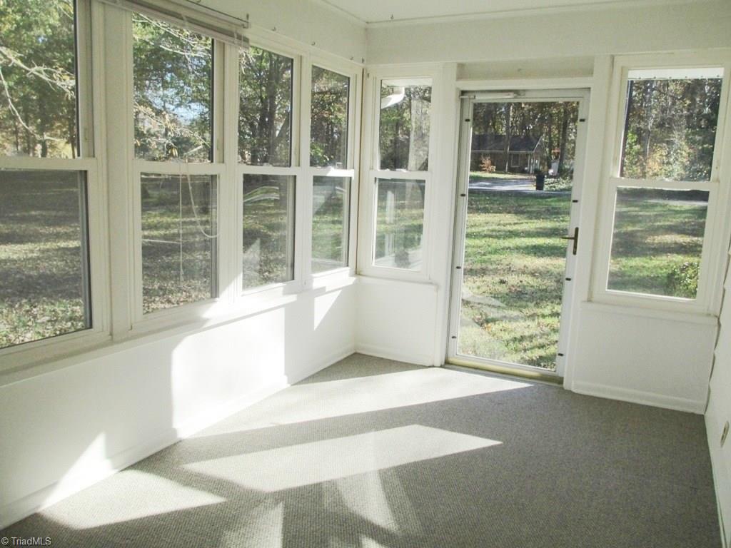 1505 Talbot Road Pleasant Garden, NC 27313 - Photo 6 of 12 Gallery Image 6