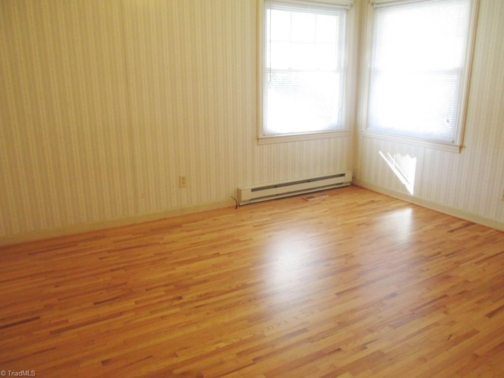 1505 Talbot Road Pleasant Garden, NC 27313 - Photo 8 of 12 Gallery Image 8
