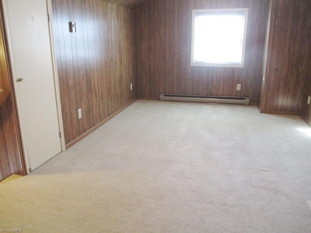 1505 Talbot Road Pleasant Garden, NC 27313 - Photo 9 of 12 Gallery Image 9