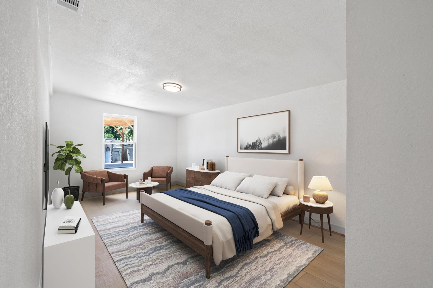 1554 West Thomas Avenue Fresno, CA 93728 - Photo 17 of 33